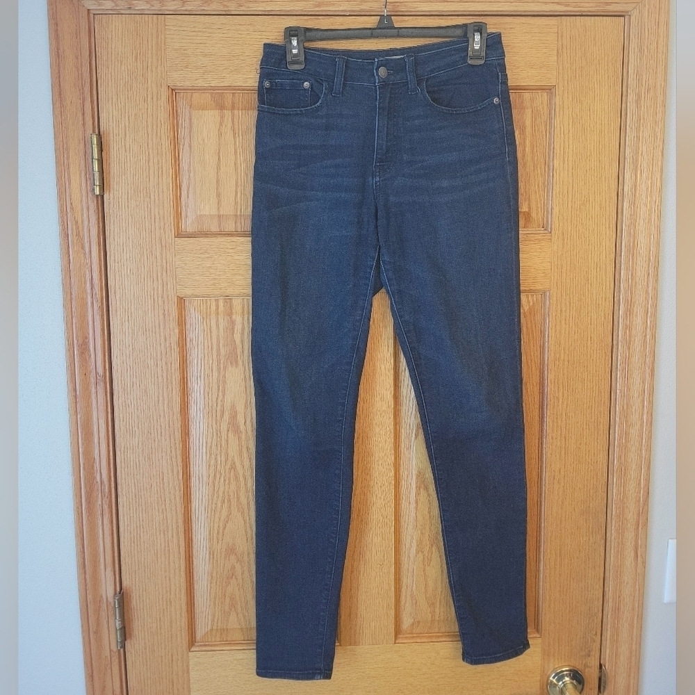 Nordstrom BP Jeans